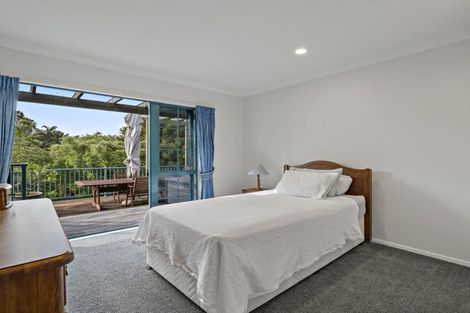 Photo of property in 3 Hobie Court, West Harbour, Auckland, 0618