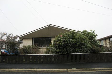 Photo of property in 97 Surrey Street, Forbury, Dunedin, 9012
