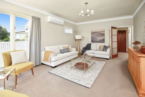 Photo of property in 53 Carey Street, Maeroa, Hamilton, 3200