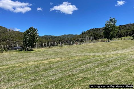 Photo of property in 78 Waiotahi Drive, Mangawhai, 0573