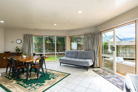 Photo of property in 10 Kim Crescent, Witherlea, Blenheim, 7201