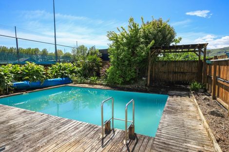 Photo of property in 5 Te Aroha Road, Paeroa, 3600