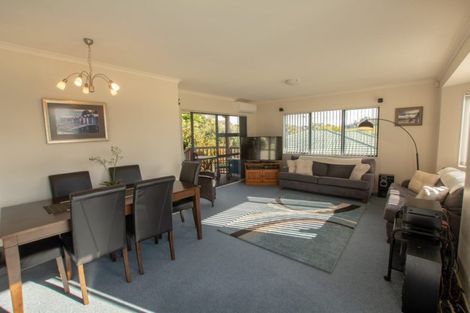 Photo of property in 14 Thornlea Drive, Welcome Bay, Tauranga, 3112