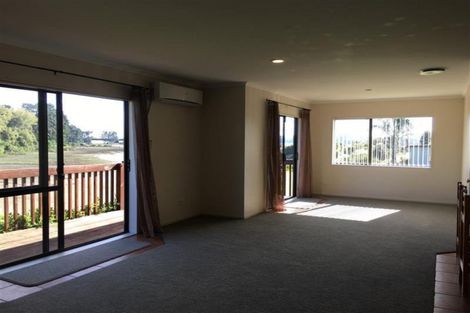 Photo of property in 85a Elsie Drive, Waiuku, 2123