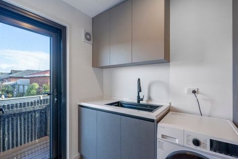 Photo of property in 37 Jenkin Street, Strathern, Invercargill, 9812