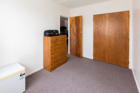 Photo of property in 19b Mangawhero Road, Matamata, 3400