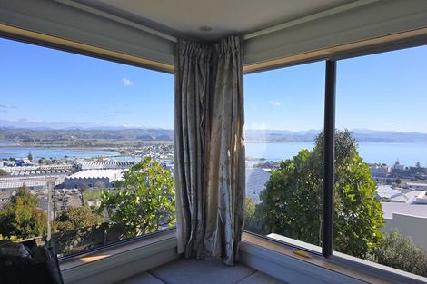 Photo of property in 116 Chaucer Road North, Hospital Hill, Napier, 4110