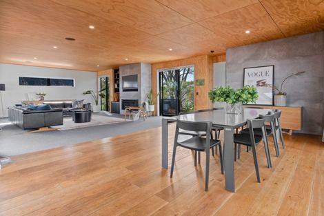 Photo of property in 22b Strowan Road, Strowan, Christchurch, 8052