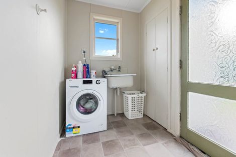 Photo of property in 69 Morvern Crescent, Tokoroa, 3420