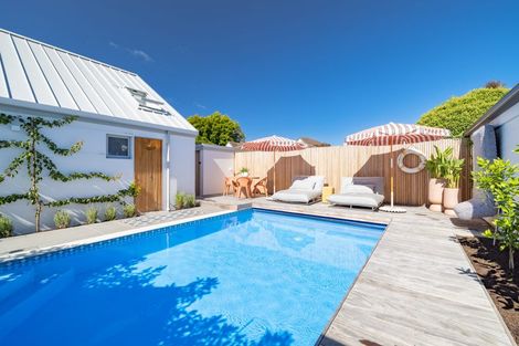 Photo of property in 1/93 Rugby Street, Merivale, Christchurch, 8014