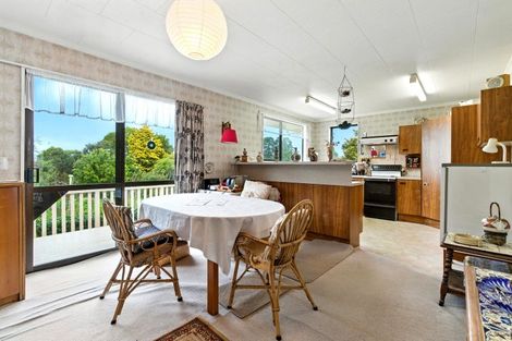 Photo of property in 40 Shakespeare Street, Te Aroha, 3320