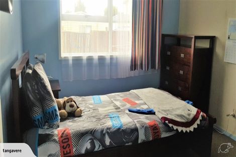 Photo of property in 55 Pallant Street, Manurewa, Auckland, 2102