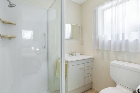 Photo of property in 126 Arawhata Road, Paraparaumu, 5032