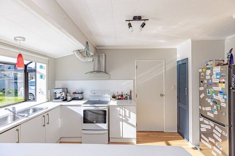 Photo of property in 125 Mount View Road, Bastia Hill, Whanganui, 4500