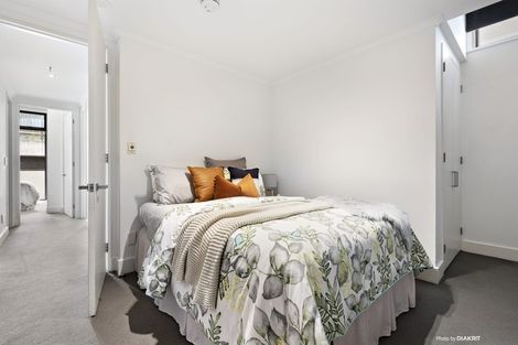 Photo of property in Augusta Apartments, 7/254 Willis Street, Te Aro, Wellington, 6011