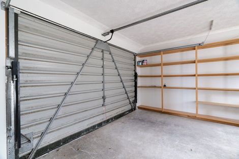 Photo of property in 57 Helena Street, Forbury, Dunedin, 9012