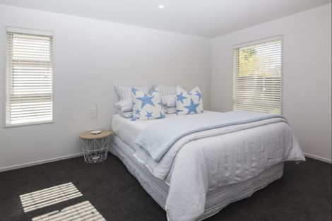 Photo of property in 15 Springbrook Lane, Northwood, Christchurch, 8051