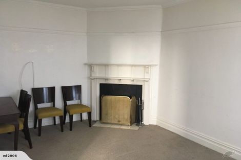 Photo of property in 3/3 Sarawia Street, Newmarket, Auckland, 1052