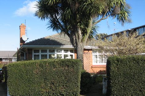 Photo of property in 53 Duke Street, North Dunedin, Dunedin, 9016