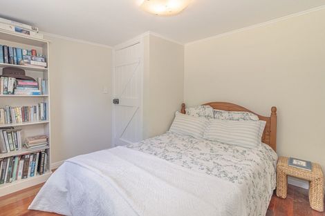 Photo of property in 535 Clifton Grove Road, Admiral Hill, Gladstone, 5883