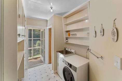 Photo of property in 9 Hunt Terrace, Wakefield, 7025