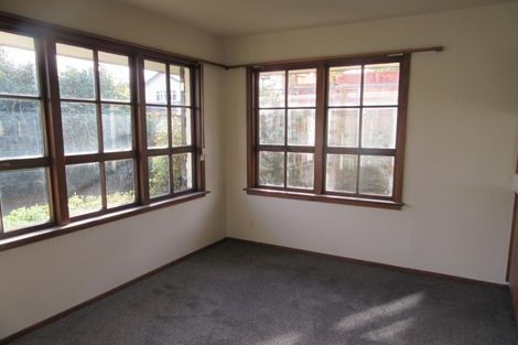 Photo of property in 29a Rata Street, Maeroa, Hamilton, 3200