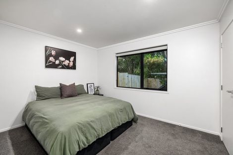 Photo of property in 13 Riverglen Drive, Haruru, 0204