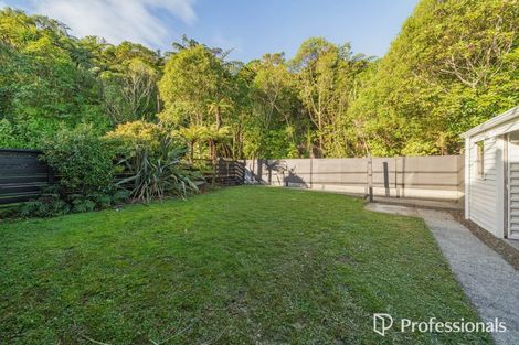 Photo of property in 180 Major Drive, Kelson, Lower Hutt, 5010
