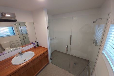 Photo of property in 95 Mcbride Street, Frankton, Queenstown, 9300