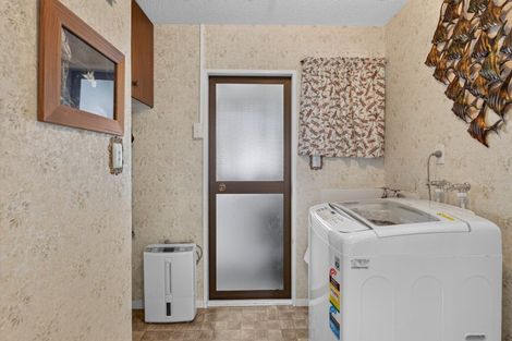 Photo of property in 108 Homebush Road, Glentunnel, 7673