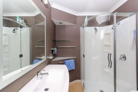 Photo of property in 39 Allan Road, Burgess Park, New Plymouth, 4371