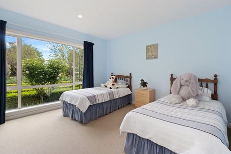 Photo of property in 56 Neills Road, Lincoln, Christchurch, 7672