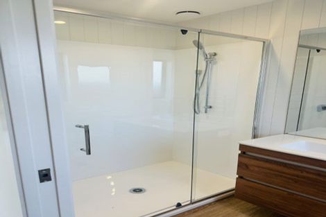 Photo of property in 8 Korako Lane, Baverstock, Hamilton, 3200