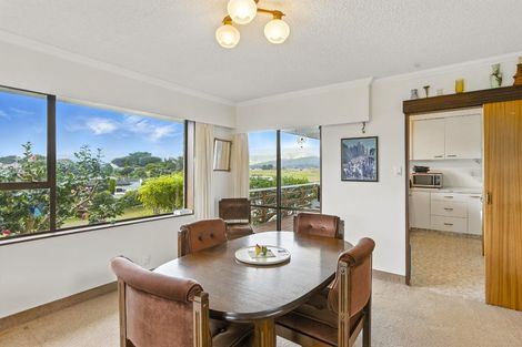Photo of property in 57a Golf Road, Paraparaumu Beach, Paraparaumu, 5032