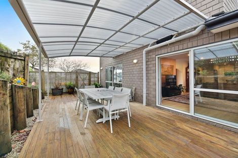 Photo of property in 96 Babich Road North, Ranui, Auckland, 0612