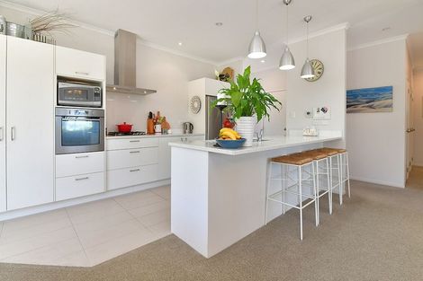 Photo of property in 29 Cape Cod Drive, Gulf Harbour, Whangaparaoa, 0930