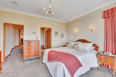 Photo of property in 11 Richardson Street, Britannia Heights, Nelson, 7010