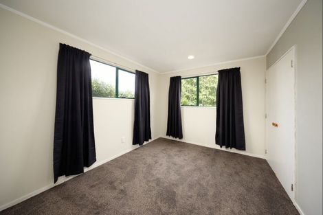 Photo of property in 159a Beach Road, Kaikoura, 7300