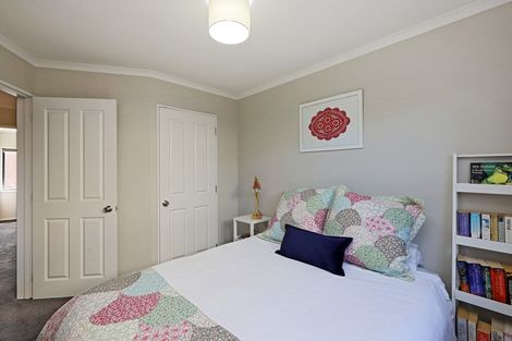 Photo of property in 66 The Esplanade, Westshore, Napier, 4110