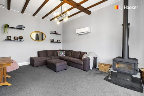 Photo of property in 141 Musselburgh Rise, Musselburgh, Dunedin, 9013