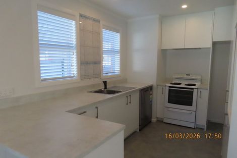 Photo of property in 23 Blacklock Avenue, Henderson, Auckland, 0612