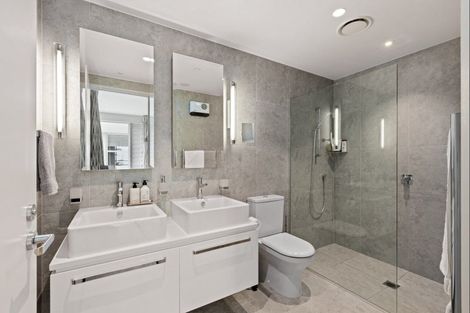 Photo of property in 12/383 Hibiscus Coast Highway, Orewa, 0931