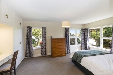 Photo of property in 12 Beechworth Avenue, Somerfield, Christchurch, 8024