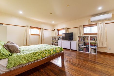 Photo of property in 30 Stonelaw Terrace, Maori Hill, Dunedin, 9010