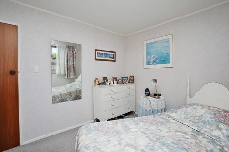 Photo of property in 194 Ward Street, Hargest, Invercargill, 9810