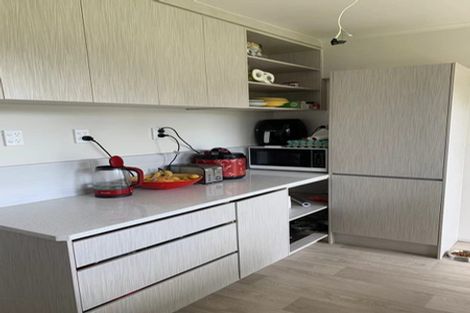 Photo of property in 3/18 Fowler Street, Northcote, Auckland, 0627