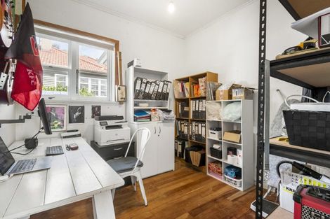 Photo of property in 16 Achilles Crescent, Narrow Neck, Auckland, 0624