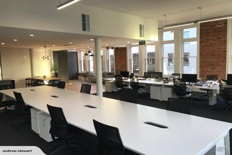 Photo of property in 77 Stuart Street, Hawthorndale, Invercargill, 9810