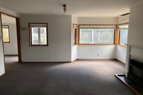 Photo of property in 4/15 Wootton Road, Remuera, Auckland, 1050