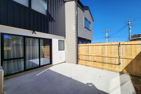 Photo of property in 5b Bathurst Street, Silverstream, Upper Hutt, 5019